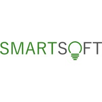 SmartSoft R&D, Inc. logo - Similar company to Responsive Consulting Inc.