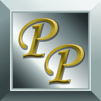 Promotion Plus Sign Co., Inc. logo - Similar company to Plattsburgh Creative Signs