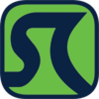 AASK PRO logo - Similar company to Ubcruit