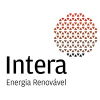 Intera Energia Renovável logo - Similar company to Ecopoli