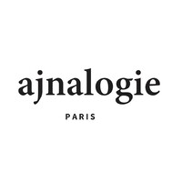 ajnalogie paris logo - Similar company to Miller Et Bertaux