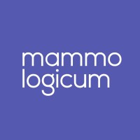 Mammologicum