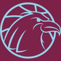 Arnhem Eagles Basketbalvereniging logo - Similar company to Batouwe Basketball