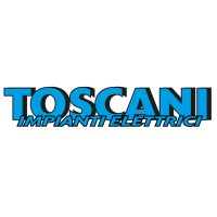 Toscani Impianti Elettrici S.r.l. logo - Similar company to Abservice Srl