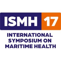 ISMH17 logo - Similar company to Ecmt