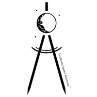 Explaneta Space Solutions logo - Similar company to Amids - Austrian Manufacturing Innovation Data Space