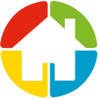 HABITAT ENVIRONNEMENT SERVICES - BY PARTRENAIRE HABITAT 64 logo - Similar company to Centre Thiêu Lâm