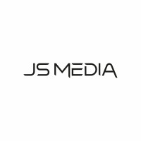 JS Media logo - Similar company to Jbs Optima