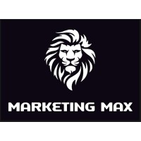Marketing Max Ltd logo - Similar company to Max Effect Marketing