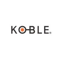 Koble Designs logo - Similar company to Justwise Group
