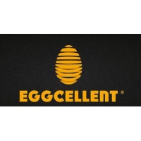 Eggcellent - The healthy eggs logo - Similar company to Dion Engineering Ltd.