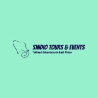 Sindio Tours & Events logo - Similar company to Pronomic Data Center