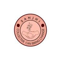Sanjhi logo - Similar company to Khelshala