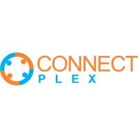 ConnectPlex logo - Similar company to Oneliquidity