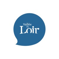 PETR Pays Vallée du Loir logo - Similar company to Forum Origin, Diversity, And Territories