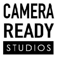 Camera Ready Studios logo - Similar company to Romair