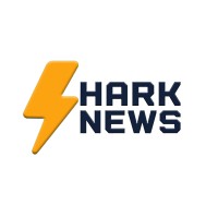 Hark News logo - Similar company to Workaroo