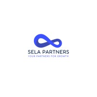 Sela Partners logo - Similar company to Click Credit Sophisticated Financing Solutions