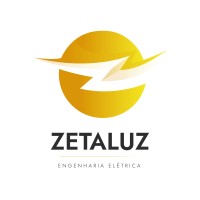Zetaluz logo - Similar company to Constar Consultoria E Treinamentos Ltda