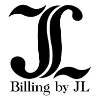 Billing by JL, LLC logo - Similar company to Serve Index Llc