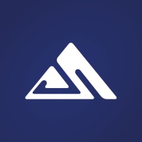 Aconts.Contadores logo - Similar company to Expormoda Cia Ltda.