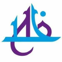 Sudanpreneur Ltd logo - Similar company to Dashworx