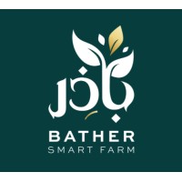 Bather Farm مزرعة باذر logo - Similar company to Rubisko