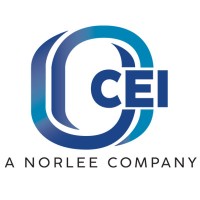 Colwill Enterprises, Inc. logo - Similar company to Harper Mechanical