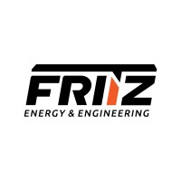 Fritz Energy & Engineering Ltd. logo - Similar company to Engcom I/S - Engineering & Commissioning