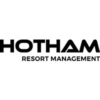 Mount Hotham Alpine Resort Management Board logo - Similar company to Thredbo Resort