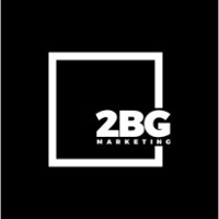 2BG MARKETING logo - Similar company to Fuchs Perú