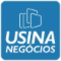 Usina Negócios