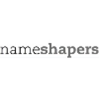 Nameshapers | Online Curators