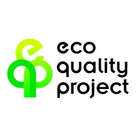 ECO QUALITY PROJECT S.B.R.L. logo - Similar company to Fluid Piping