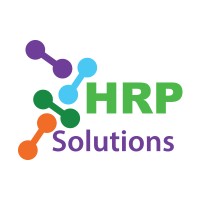 HRP Solutions Uganda Ltd logo - Similar company to Price Media