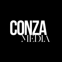 Conza Media Ltd logo - Similar company to Sueted
