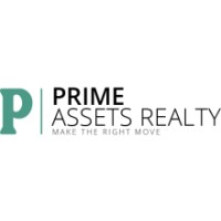 Prime Assets Realty Private Limited logo - Similar company to Padhhigh