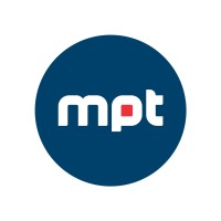 Médico para Todos - Clínica Médica logo - Similar company to Centro Médico Vitae