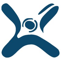 Alumglass Facade Consultancy logo - Similar company to Everest Facade System