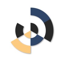 IT Consulting Braunschweig logo - Similar company to Ai Deep Dive