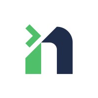 Insimplo logo - Similar company to Développeurs Web