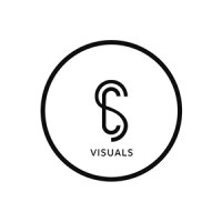 CS Visuals logo - Similar company to Cds Visuals