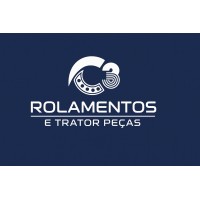 C3 Rolamentos logo - Similar company to Rto Rolamentos