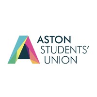Aston Students'​ Union