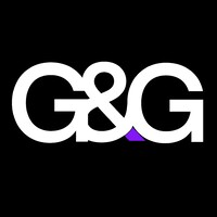 G&G Web Technologies