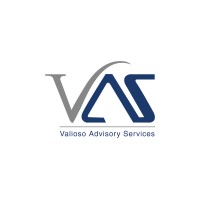 Valioso Advisory Services Pvt Ltd logo - Similar company to Lemonaed™