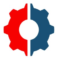 Capital Automation logo - Similar company to Northtech Automation