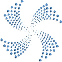 inTank Technologies Limited logo - Similar company to Arcus Cleaning Systems