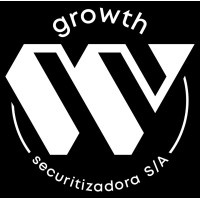 Growth Securitizadora S.A logo - Similar company to Mib Securitizadora