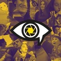 FILMZ – Festival des deutschen Kinos logo - Similar company to Indievisuals Film Production